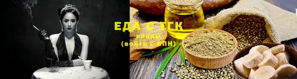 крисы Алзамай