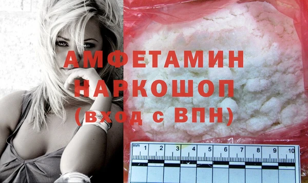 дмт Абаза