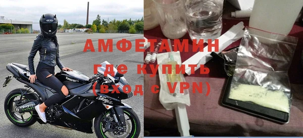 крисы Алзамай